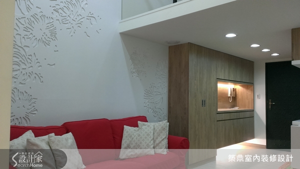 物質層面得到滿足之後,現代人開始重視內在的充實與心